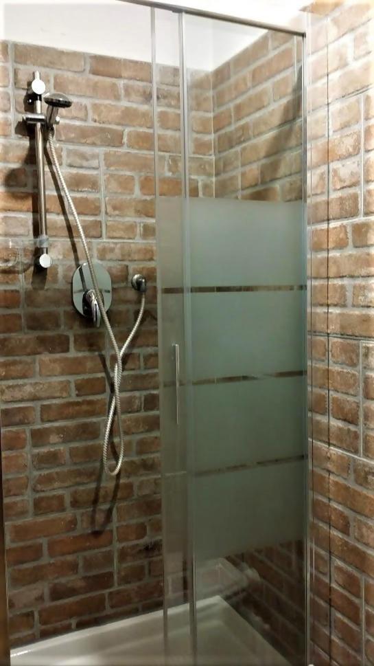 La Stazione Per Dormire Maison d'hôtes San Piero a Sieve